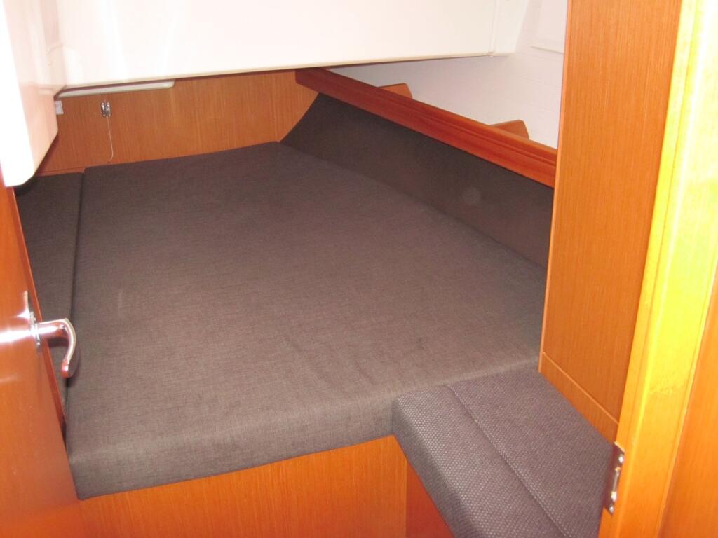 Velero 