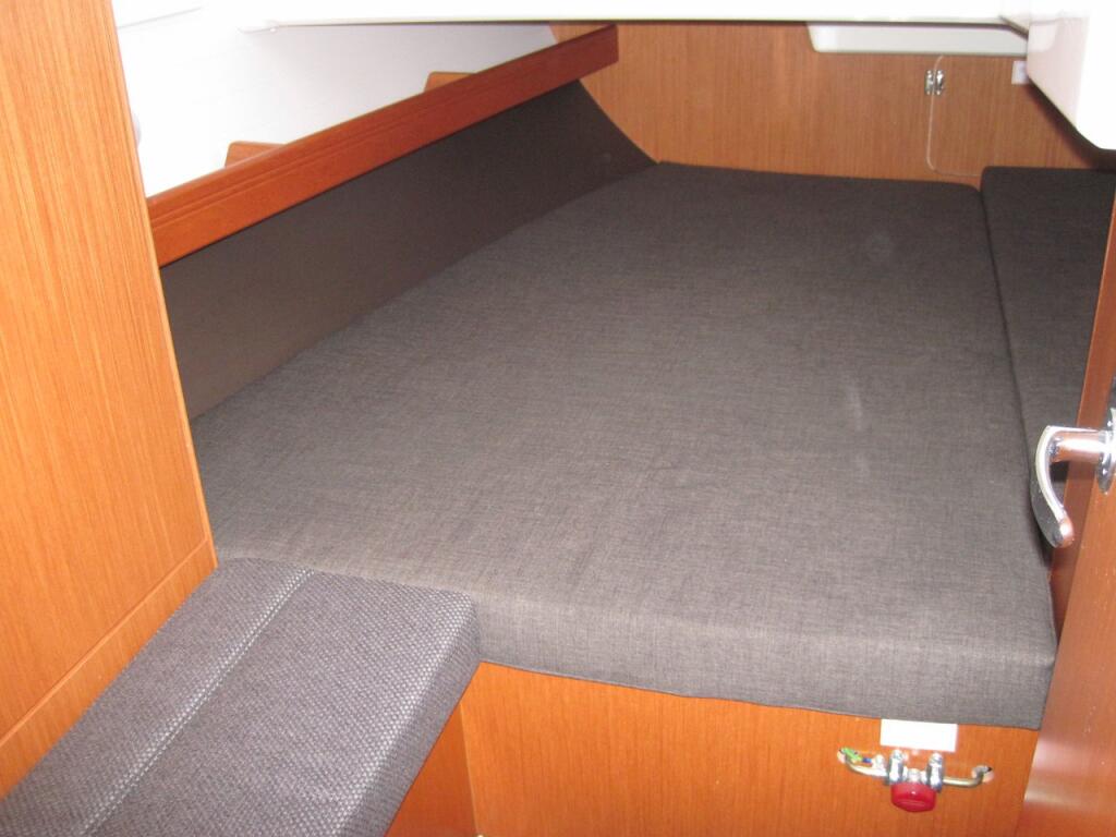 Velero 