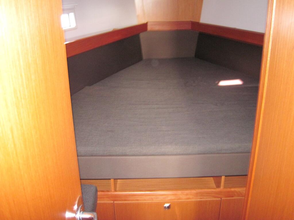 Velero 