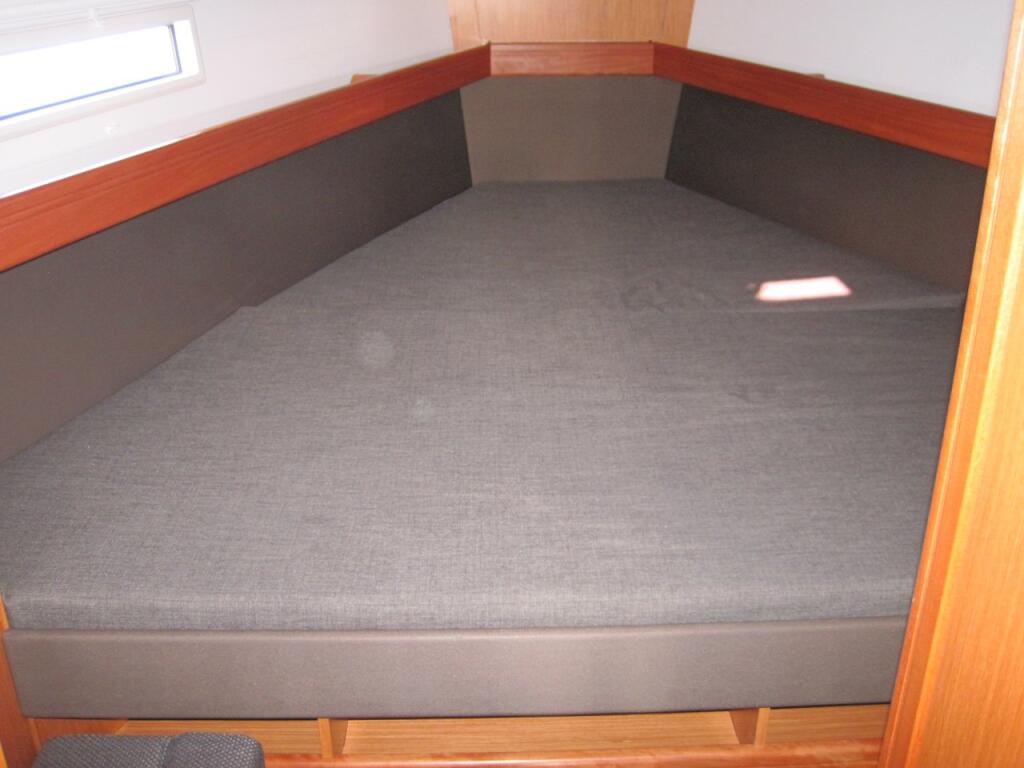 Velero 