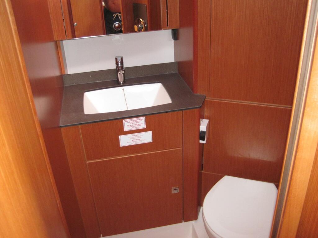 Velero 