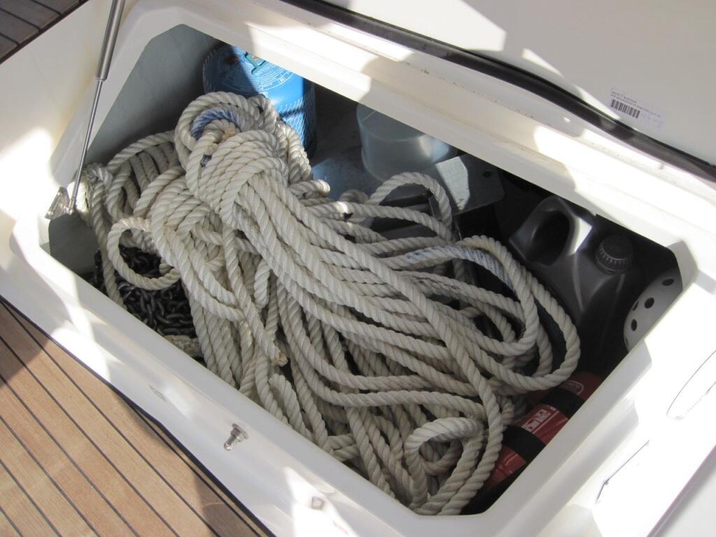 Velero 