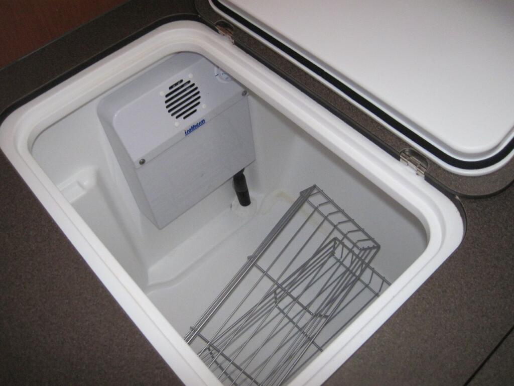 Velero 