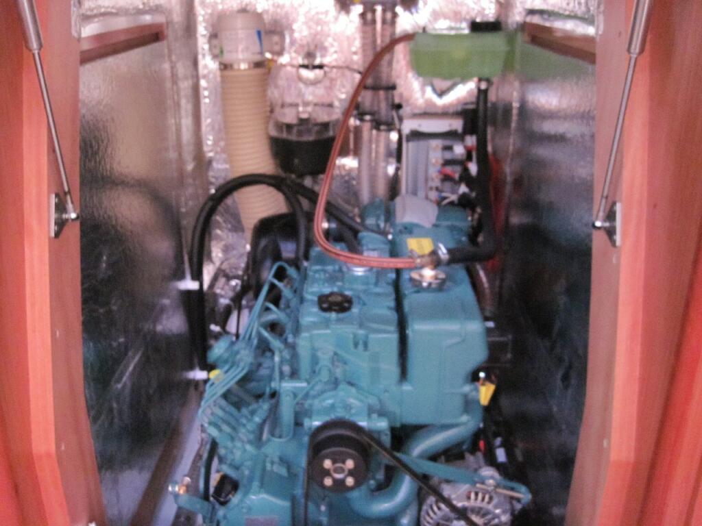 Velero 