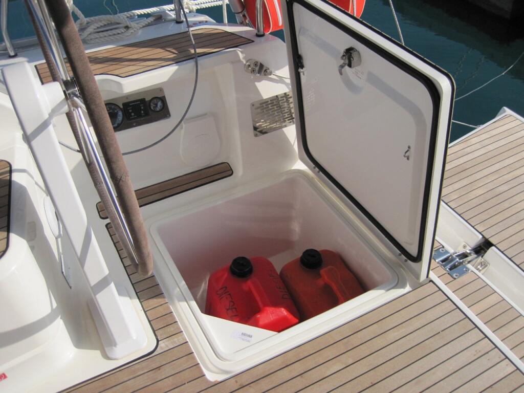Velero 