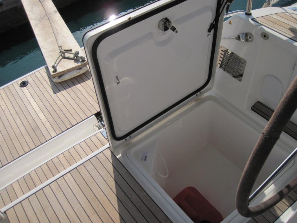 Velero 