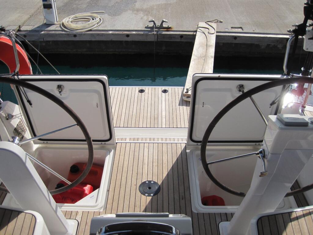 Velero 