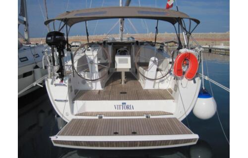 Velero 