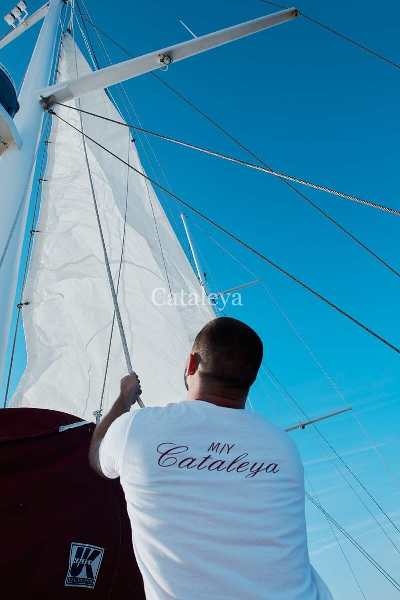 Gulet & Motor Sailer 