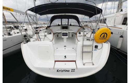 Velero 