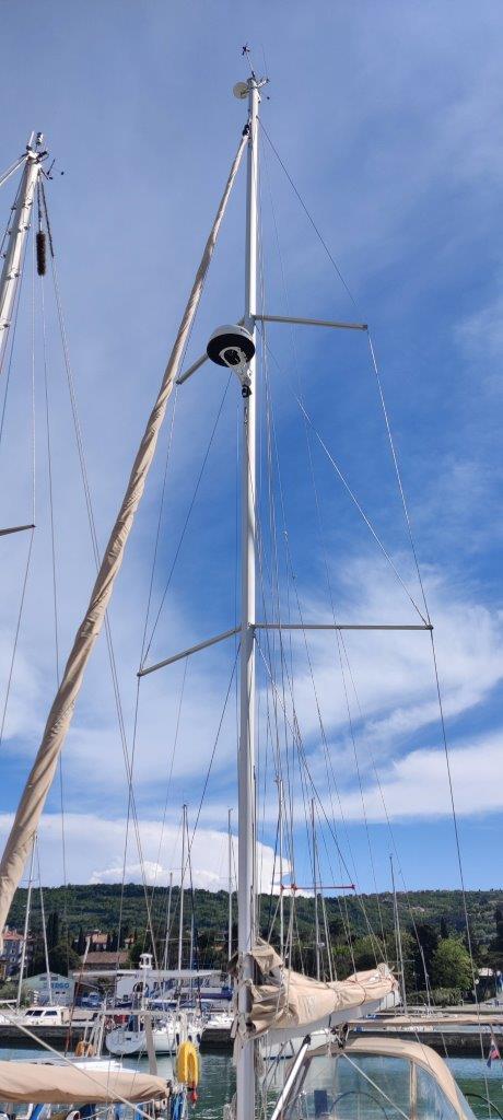 Velero 