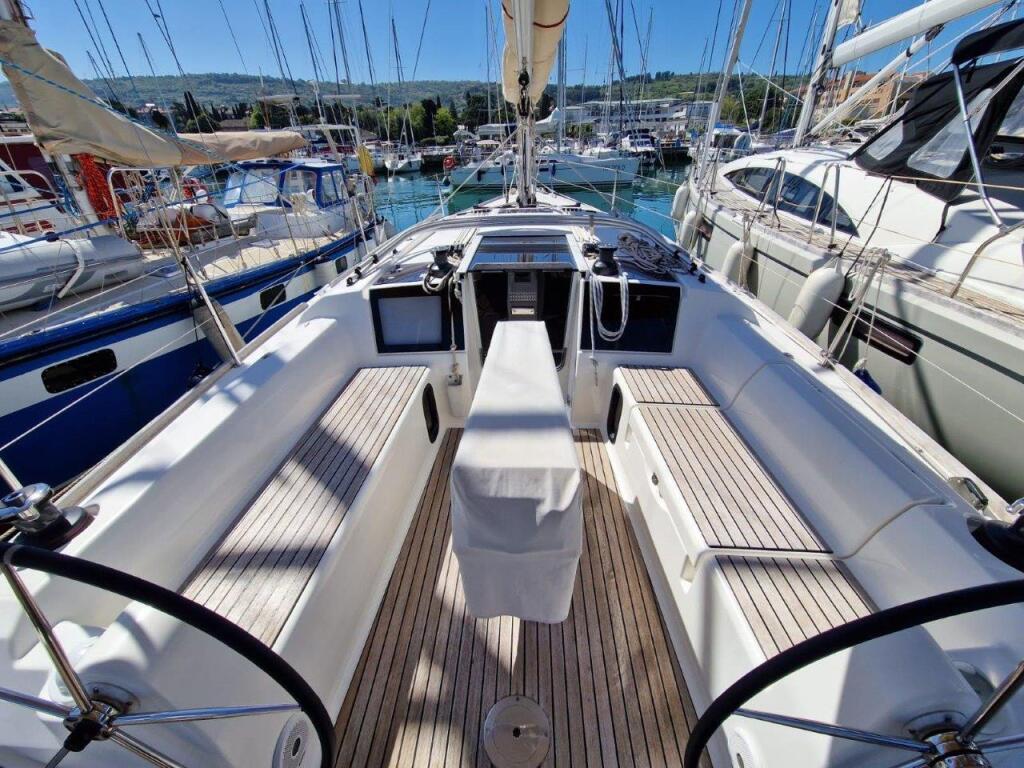 Velero 