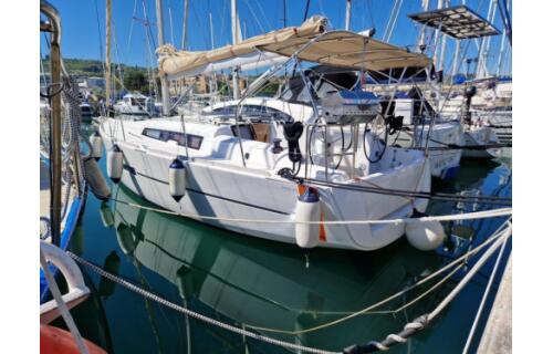 Velero 