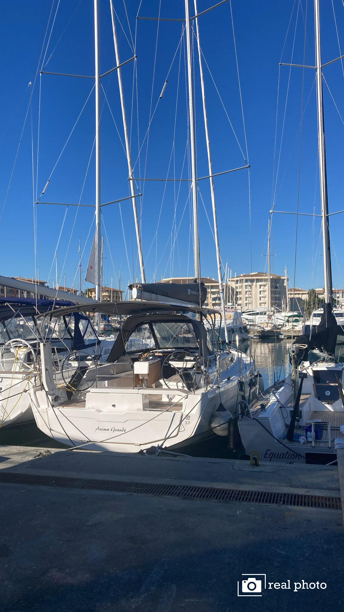 Velero 
