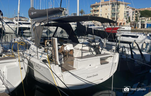 Velero 