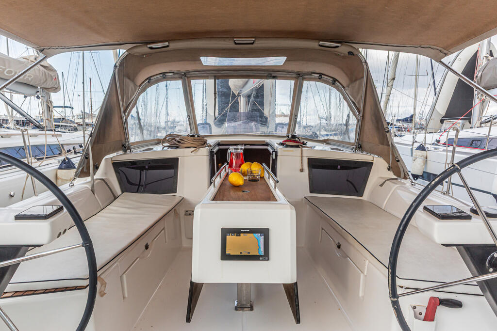 Velero 