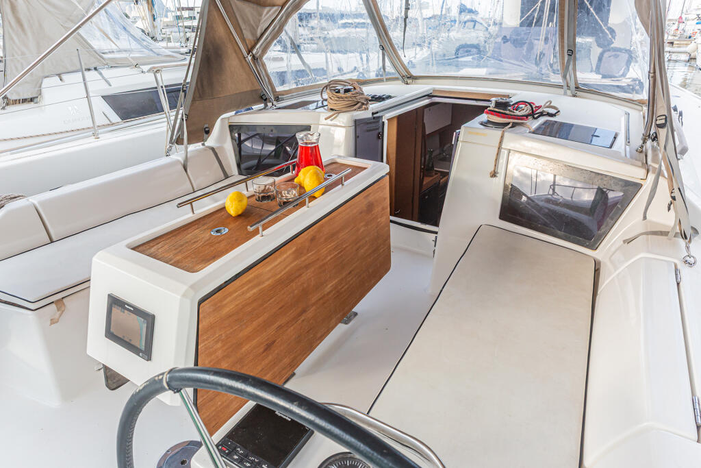 Velero 