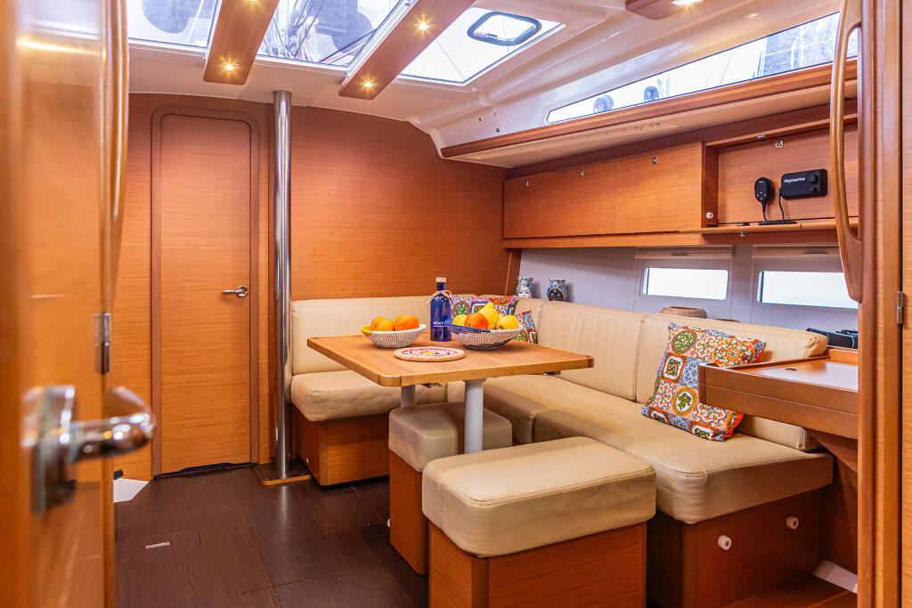 Velero 