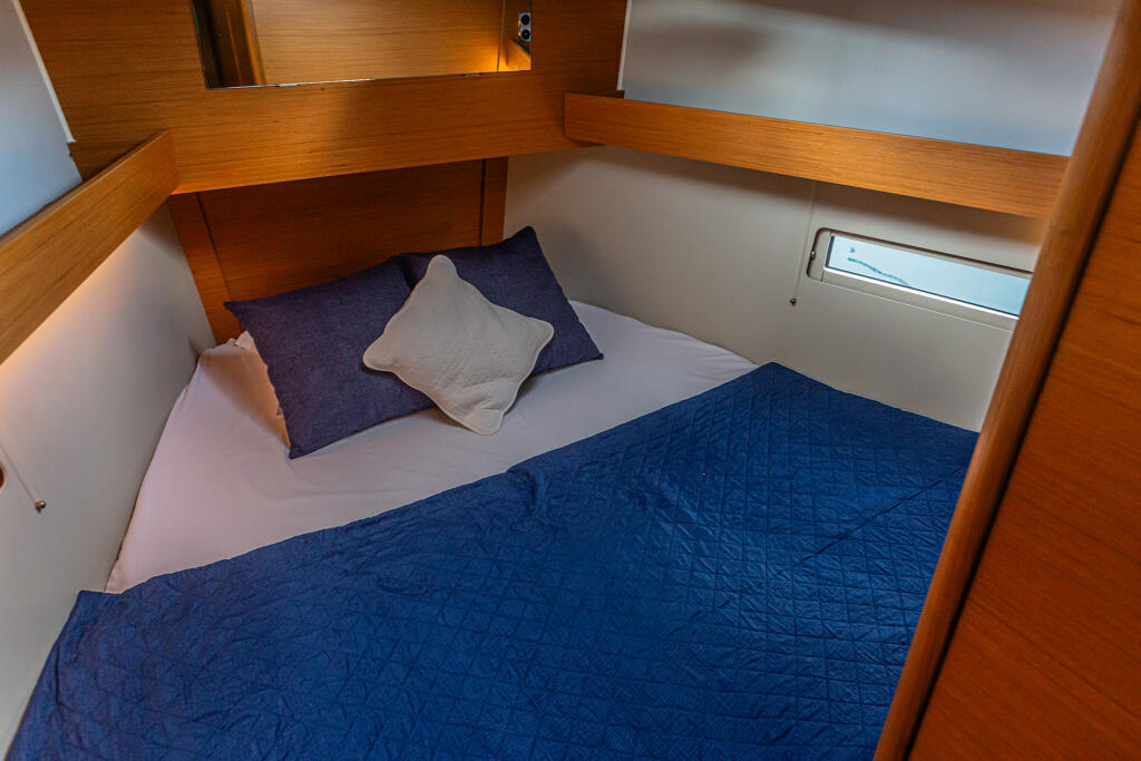 Velero 