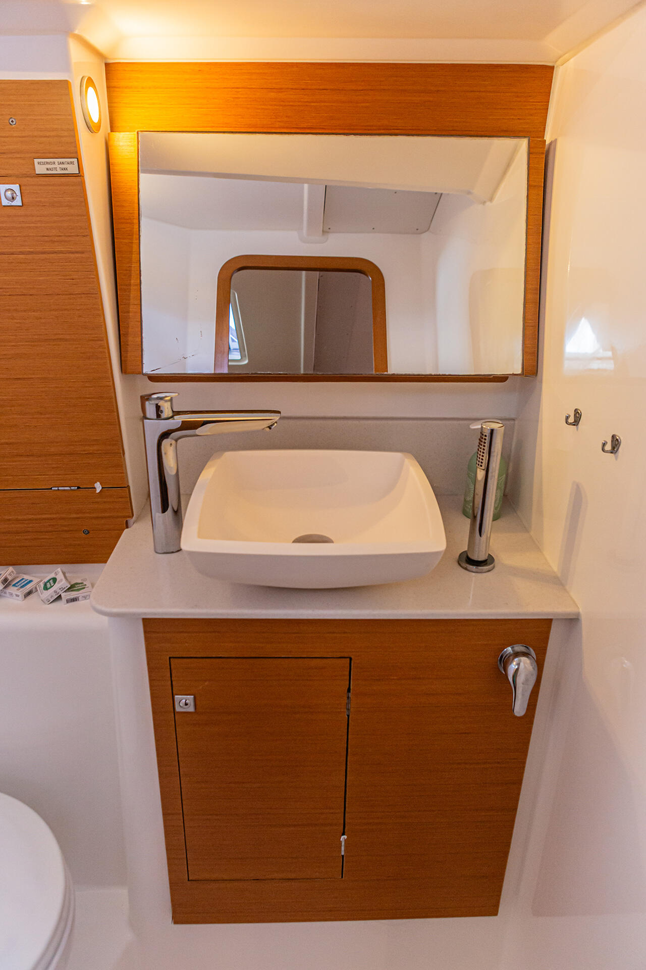 Velero 