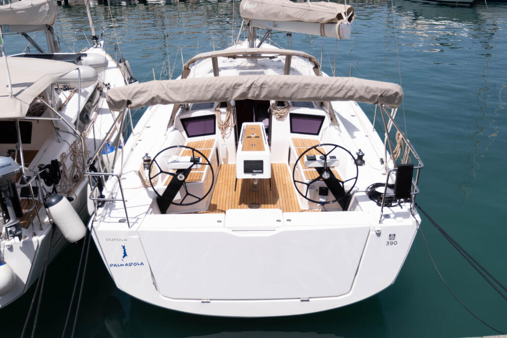 Velero 