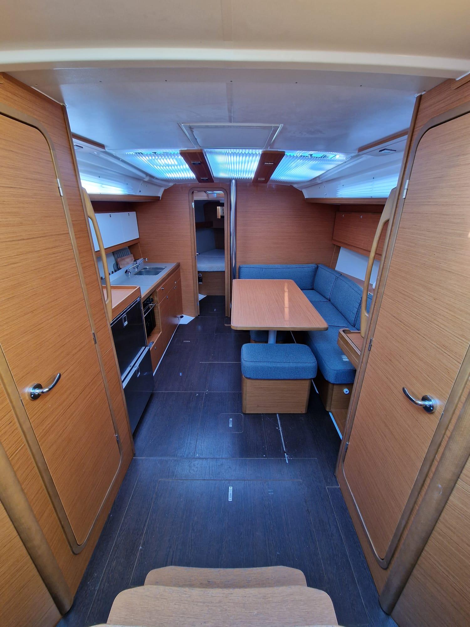 Velero 