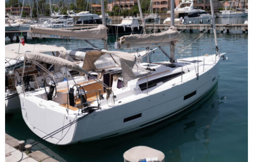 Velero 
