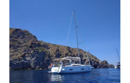 Velero 
