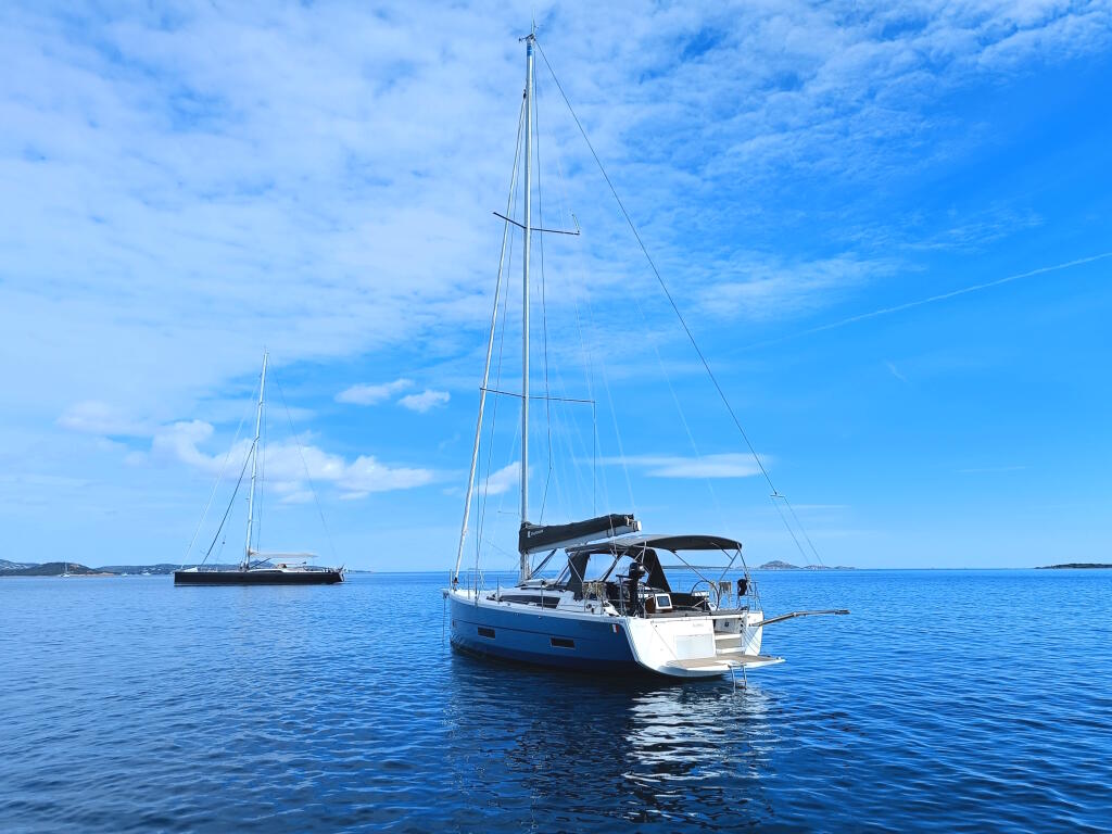 Velero 