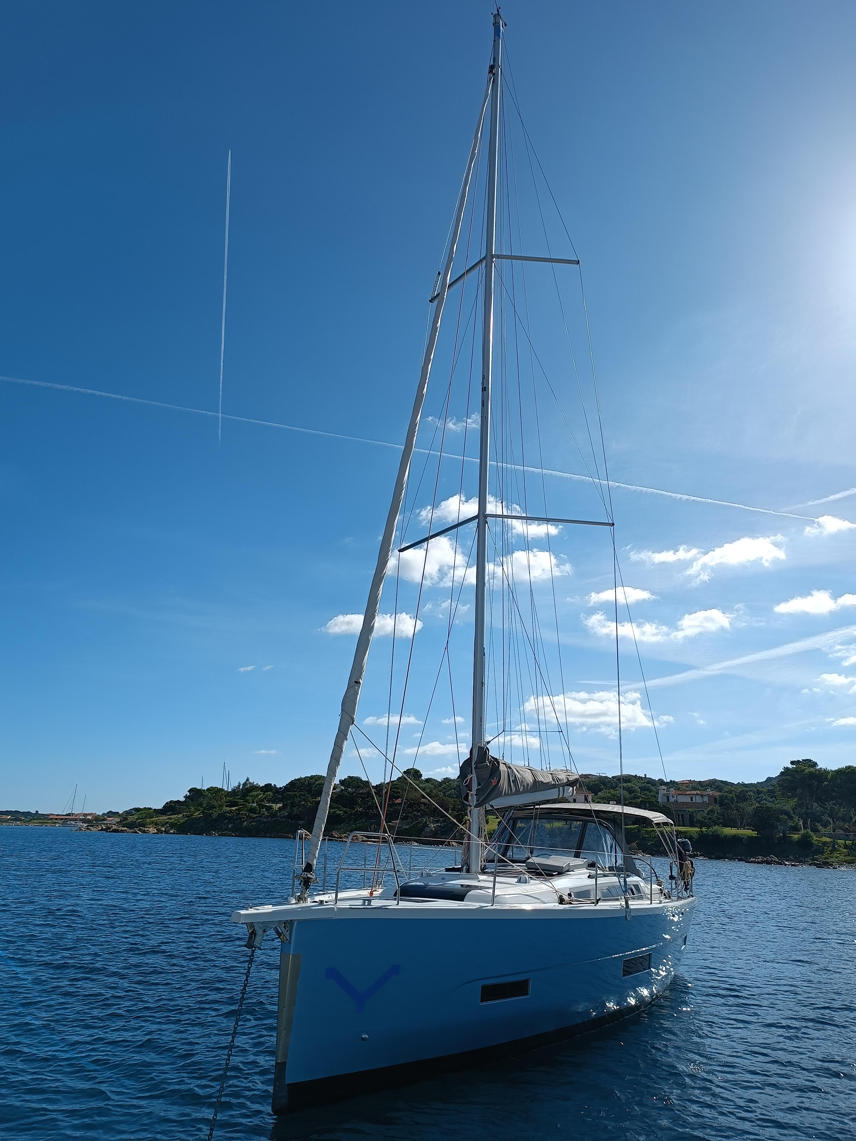Velero 