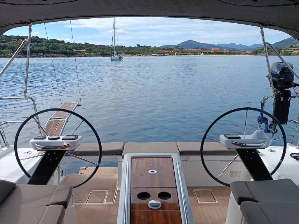 Velero 