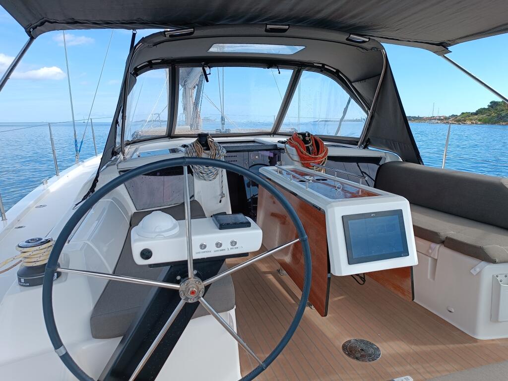 Velero 