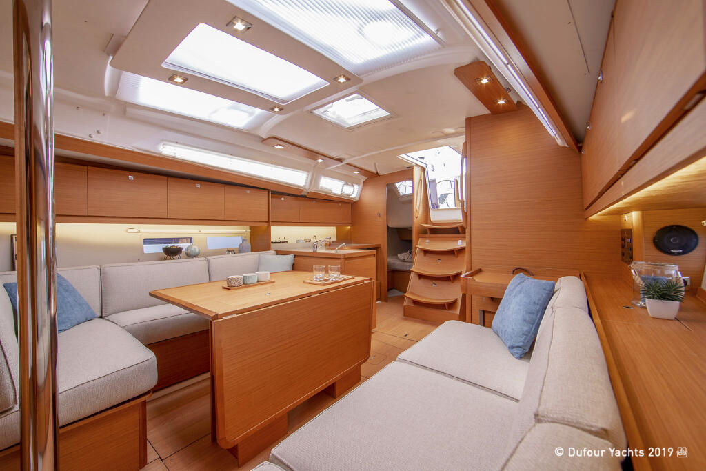 Velero 
