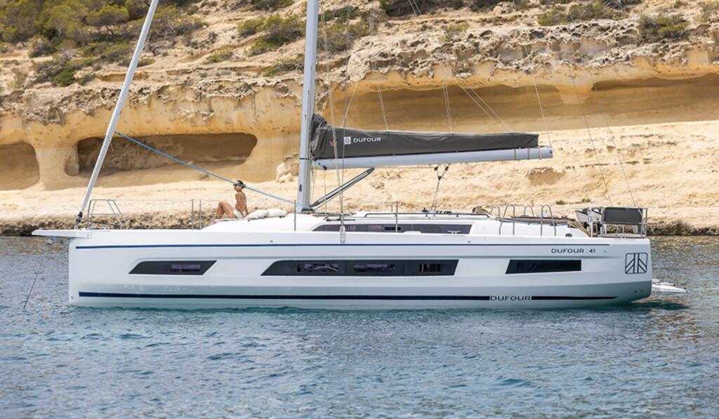 Velero 