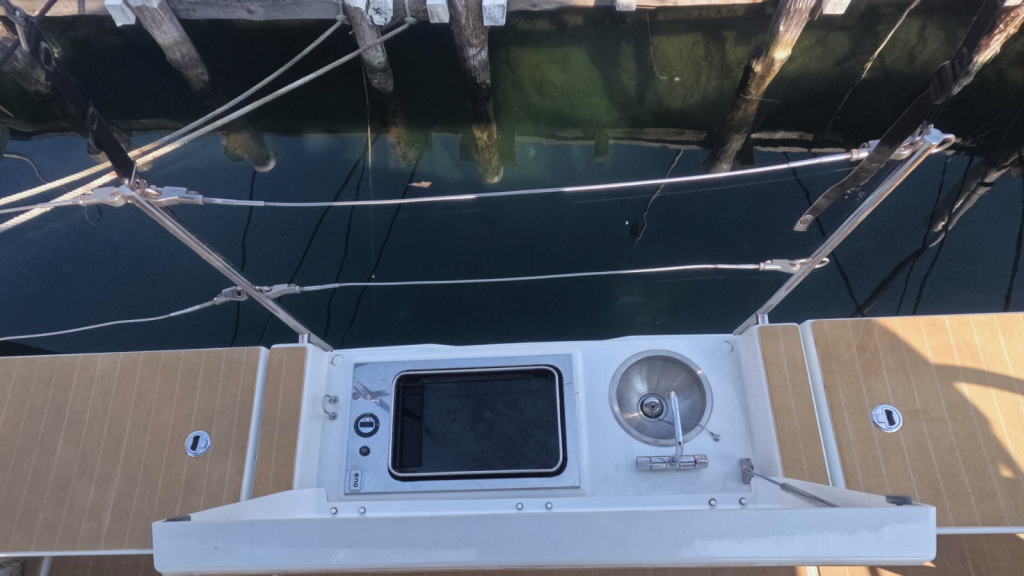 Velero 