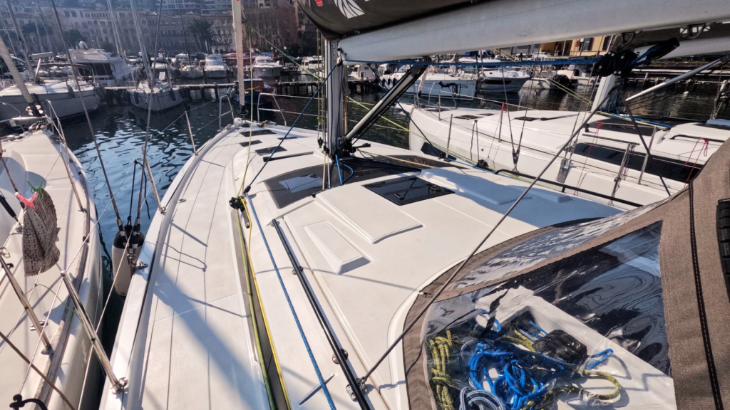 Velero 