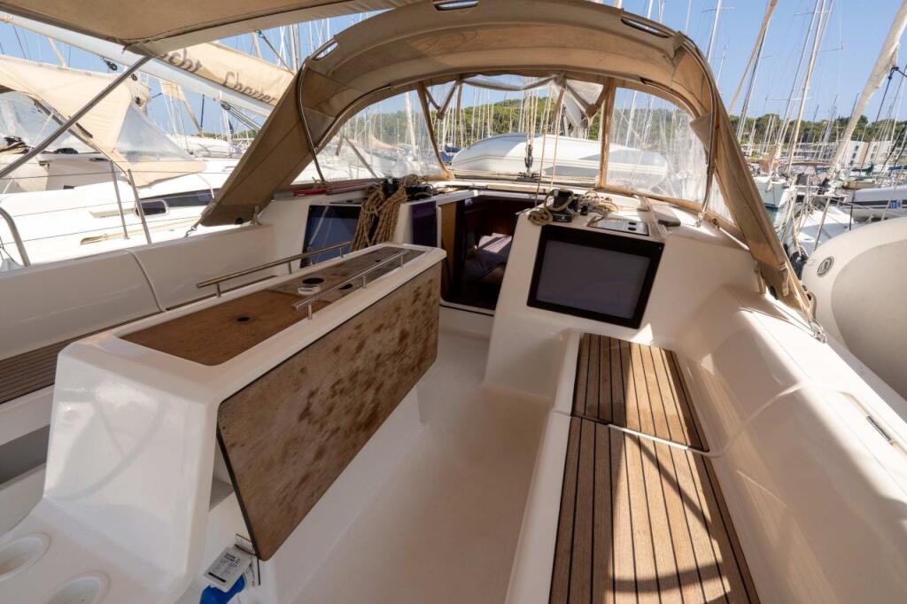 Velero 