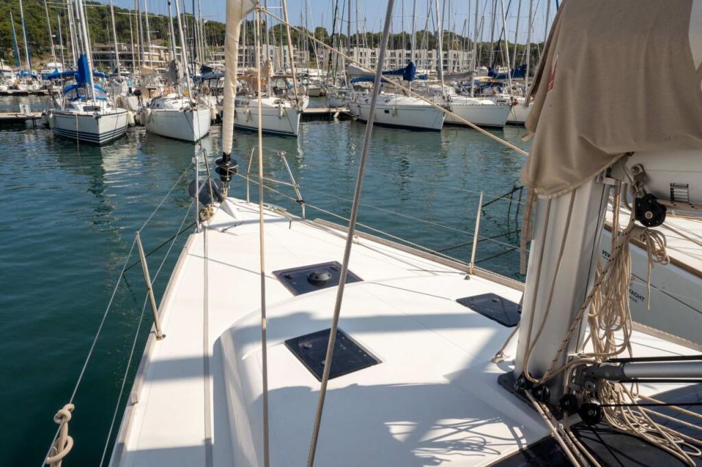 Velero 