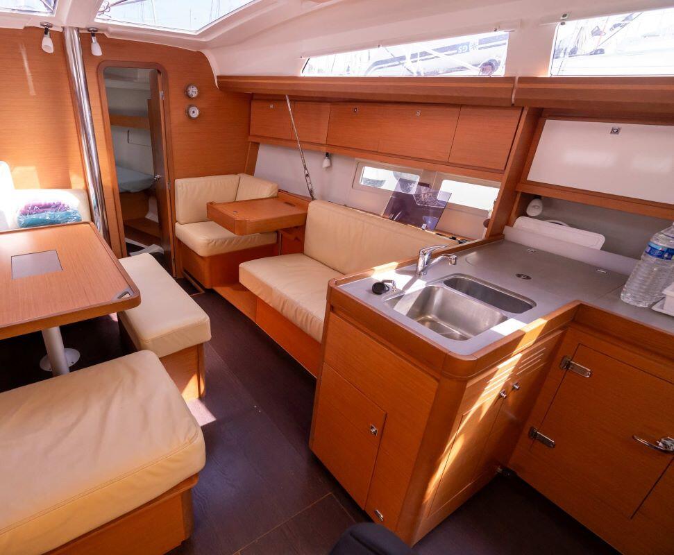 Velero 