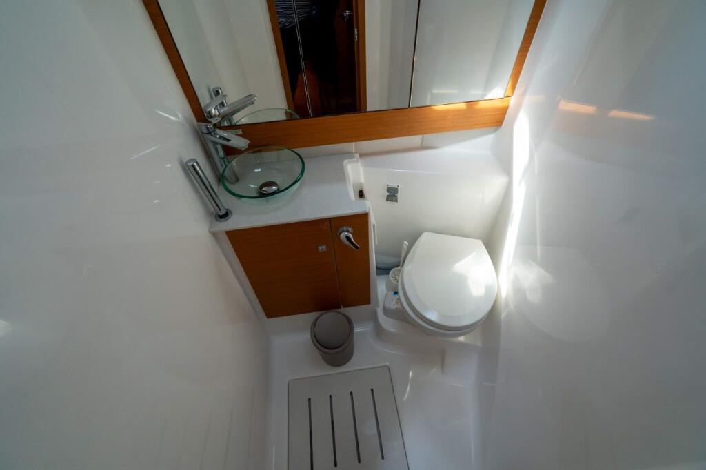 Velero 