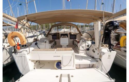 Velero 