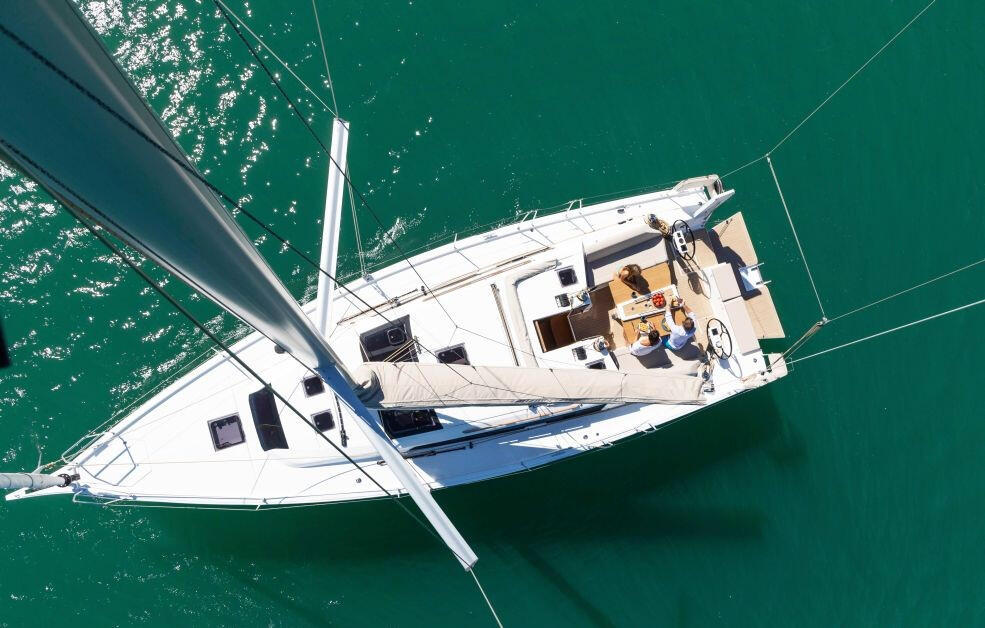Velero 