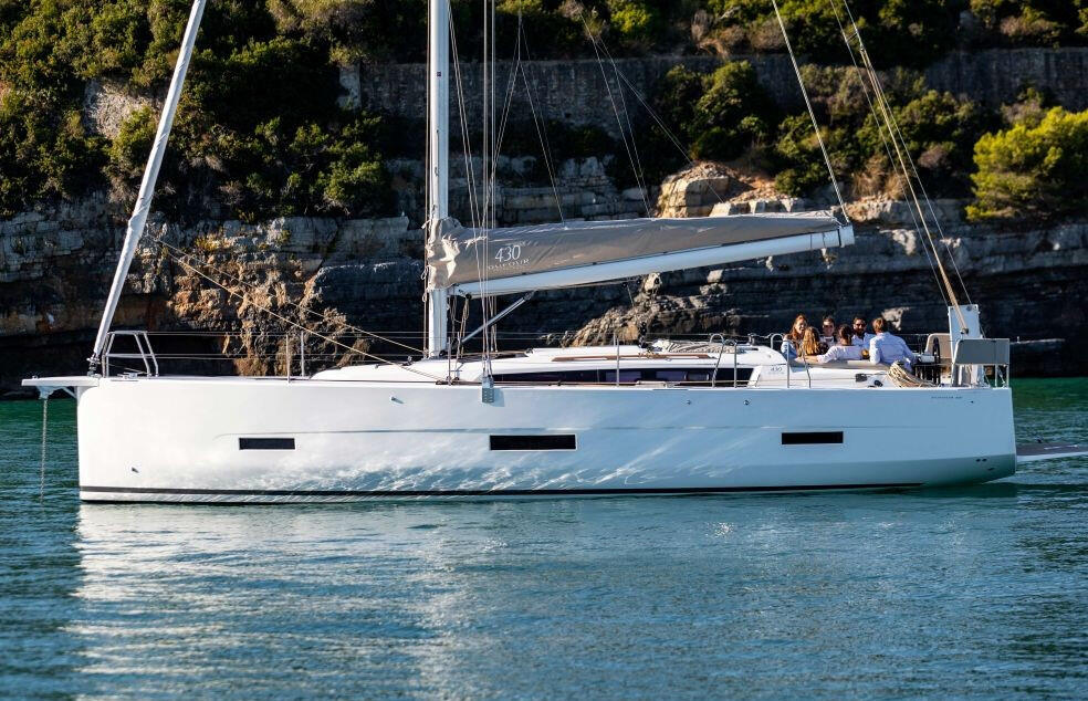 Velero 