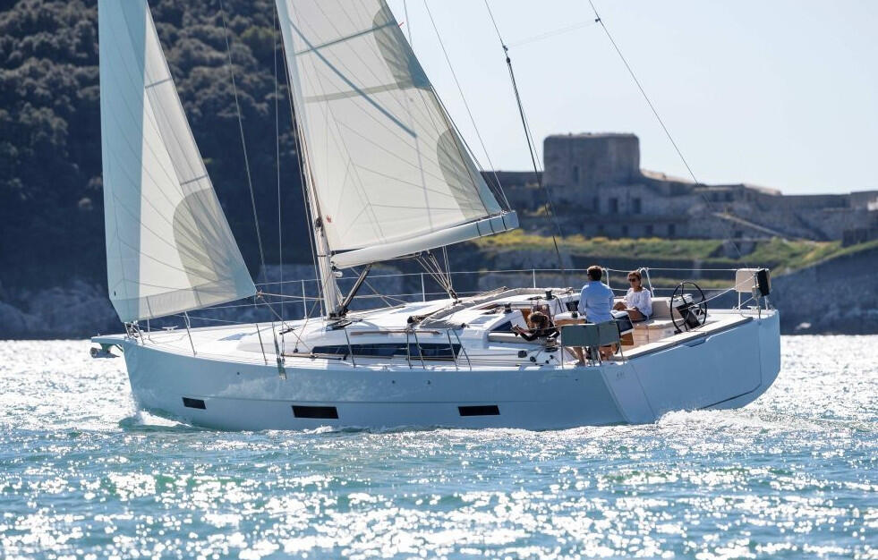Velero 