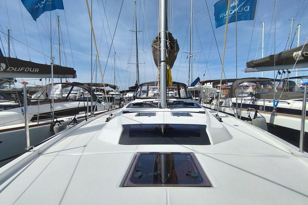 Velero 