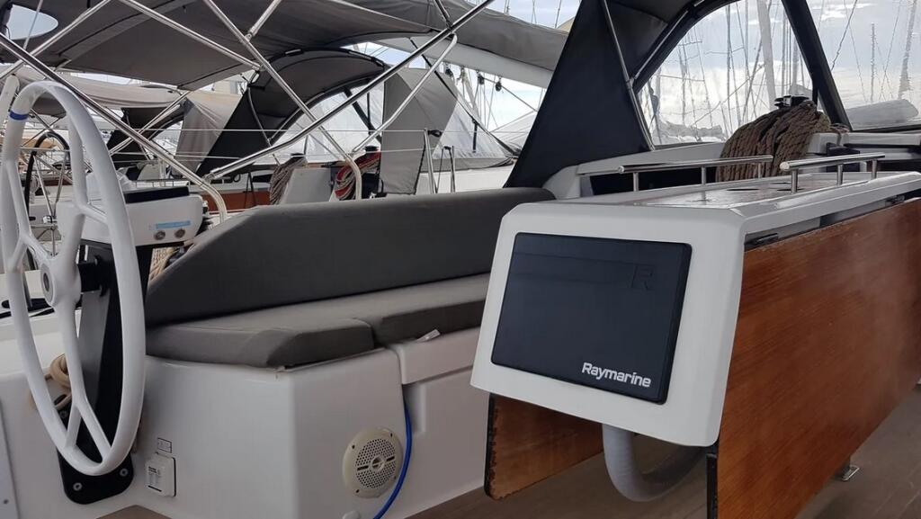 Velero 