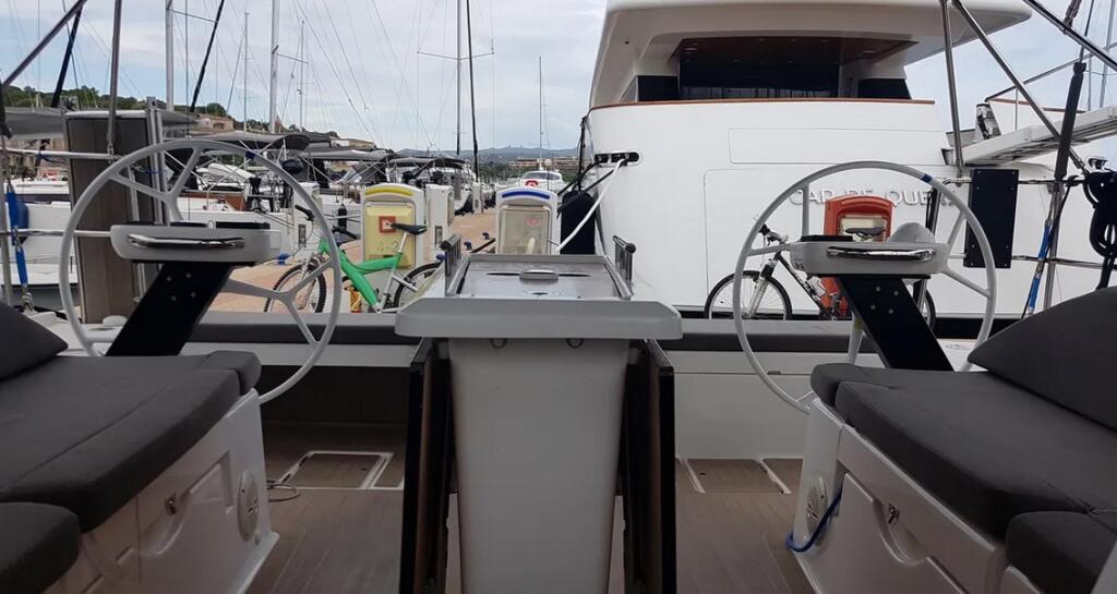 Velero 