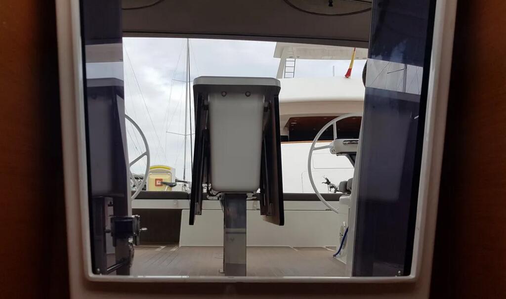 Velero 