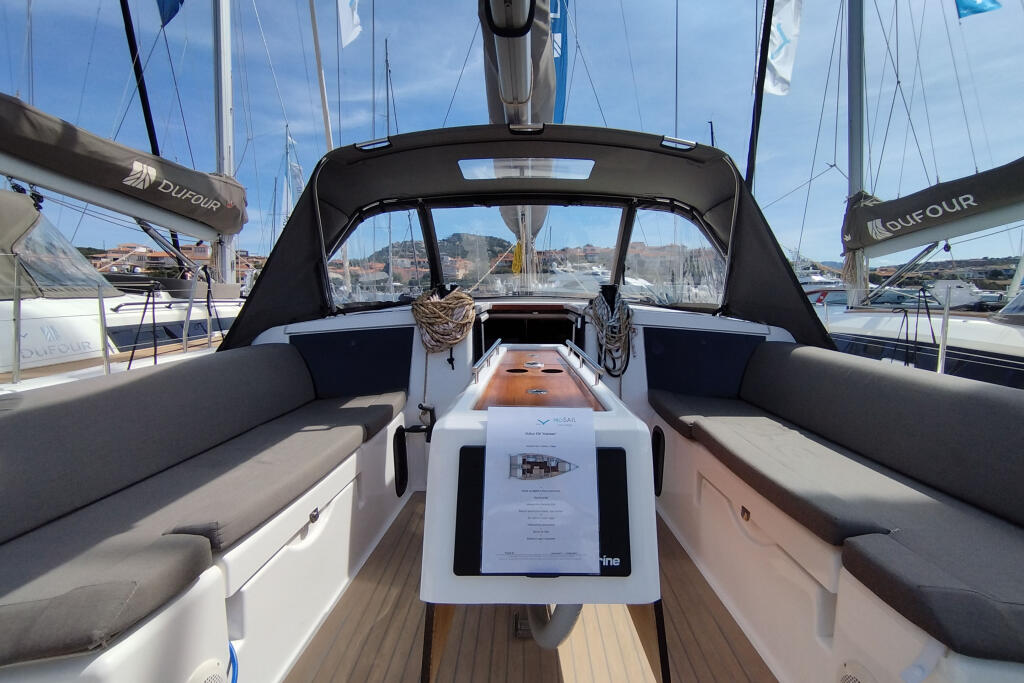 Velero 