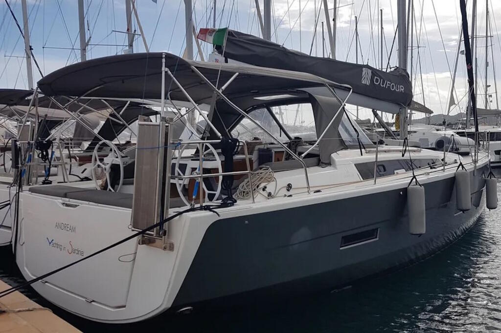 Velero 